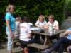 HWK 2009 027_small.jpg
